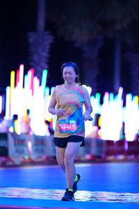 BIB: 
                            <button type="button" onclick="openModal(23572439)" class="btn btn-primary btn-sm float-right btn-popup" data-toggle="modal" data-target=".modal-high-quality">
                        <i class="fas fa-shopping-cart"></i> Add to Cart
                    </button>
                                            <button type="button" onclick="isThisMe(23572439, true)" class="btn btn-success btn-sm float-right btn-popup btn-isme hidden" data-toggle="tooltip" data-placement="bottom" title="นี่คือรูปของคุณใช่ไหม คลิกที่นี่เพื่อเอาเข้าอัลบั้ม">
                        <i class="fas fa-plus"></i> Add to album
                    </button>
                    <button type="button" onclick="isThisMe(23572439, false)" class="btn btn-warning btn-sm float-right btn-popup btn-isnotme hidden">
                        <i class="fas fa-ban"></i> Remove from album
                    </button>